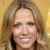 Sheryl Crow