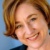 Sheryl Hartman