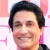 Shiamak Davar