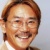 Shigeru Chiba