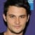 Shiloh Fernandez