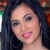 Shilpa Anand