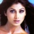 Shilpa Shetty