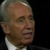 Shimon Peres