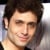 Shiney Ahuja