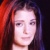 Shiri Appleby