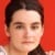 Shirley Henderson