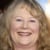 Shirley Knight