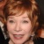 Shirley MacLaine
