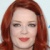 Shirley Manson
