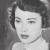 Shirley Yamaguchi