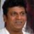 Shivarajkumar