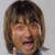 Sho Funaki
