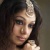 Shobana