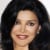 Shohreh Aghdashloo