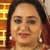 Shoma Anand