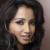 Shreya Ghoshal