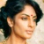 Shreya Reddy
