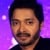 Shreyas Talpade