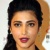 Shruti Haasan