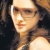 Shruti Seth