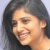 Shweta Pandit