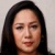 Shyr Valdez