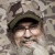 Si Robertson
