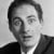 Sid Caesar