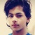 Siddharth Nigam