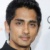 Siddharth