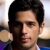 Sidharth Malhotra