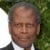 Sidney Poitier