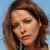 Sienna Guillory