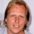 Sig Hansen