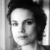 Sigrid Thornton