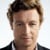 Simon Baker