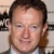 Simon Beaufoy