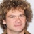 Simon Farnaby