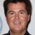 Simon Fuller