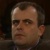 Simon Gregson