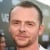 Simon Pegg