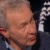 Simon Schama
