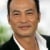 Simon Yam