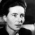 Simone de Beauvoir