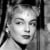 Simone Signoret