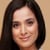 Simone Singh