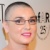 Sinéad O'Connor