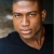 Sinqua Walls