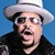 Sir Mix a Lot